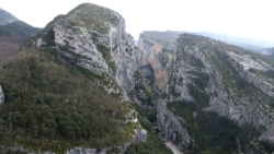 (2017-04) -26- Gorges du Verdon - le Point Sublime
